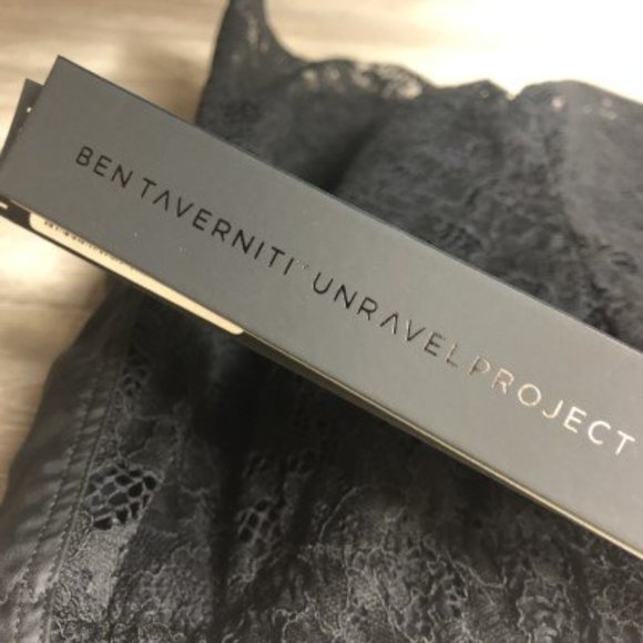 Unravel Project Size 28 Lace Layered Cycling Short - Picture 9 of 12